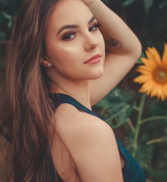 marcelaesabrina5