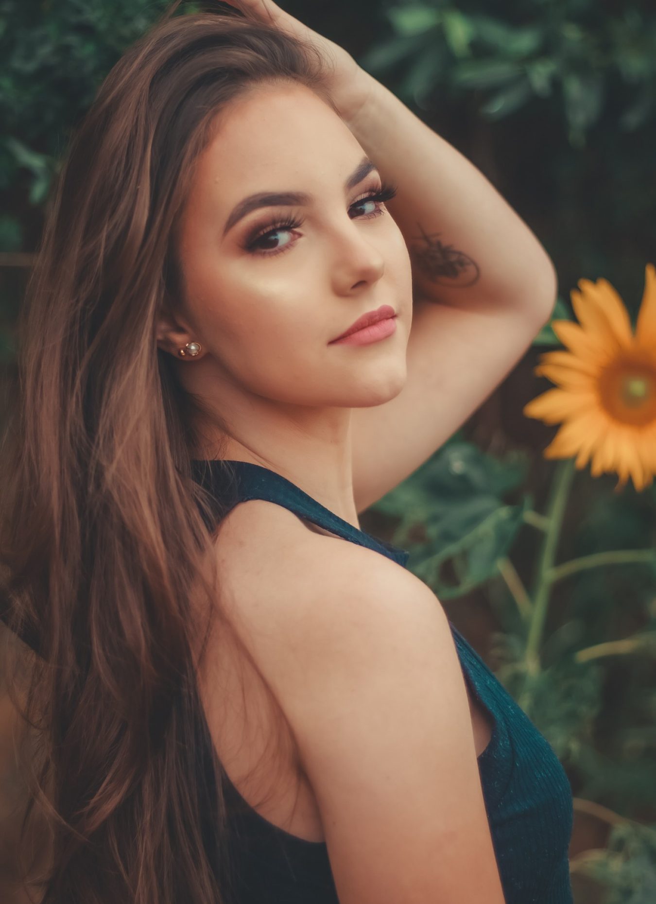 marcelaesabrina5