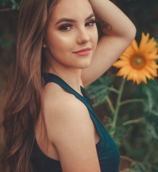 marcelaesabrina6