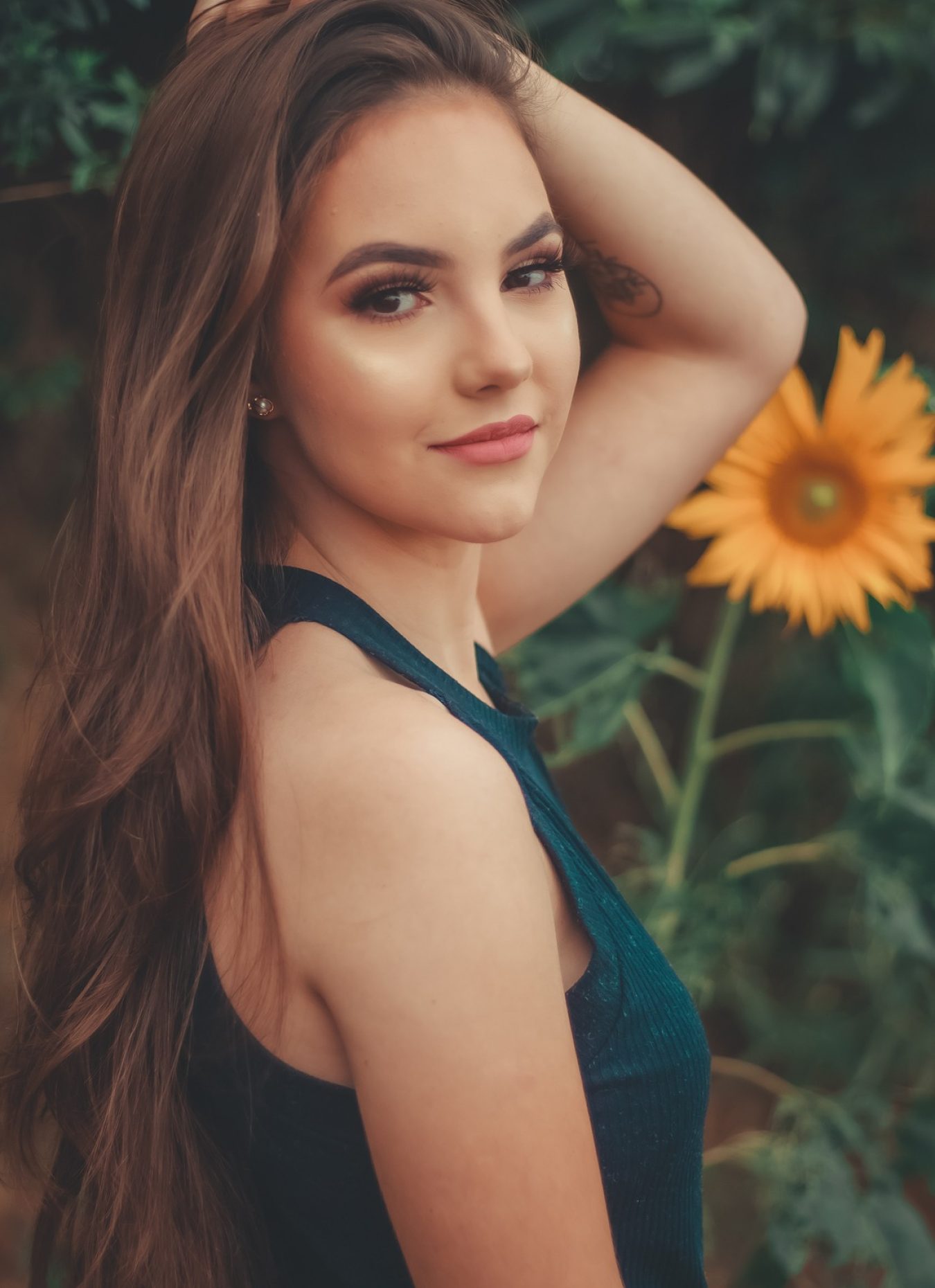 marcelaesabrina6