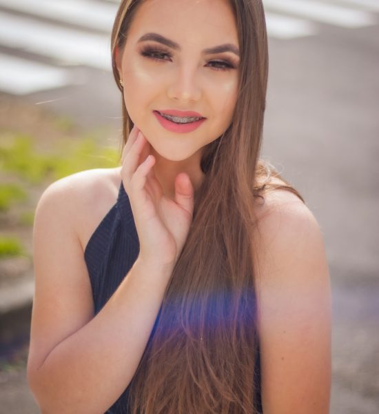 marcelaesabrina8