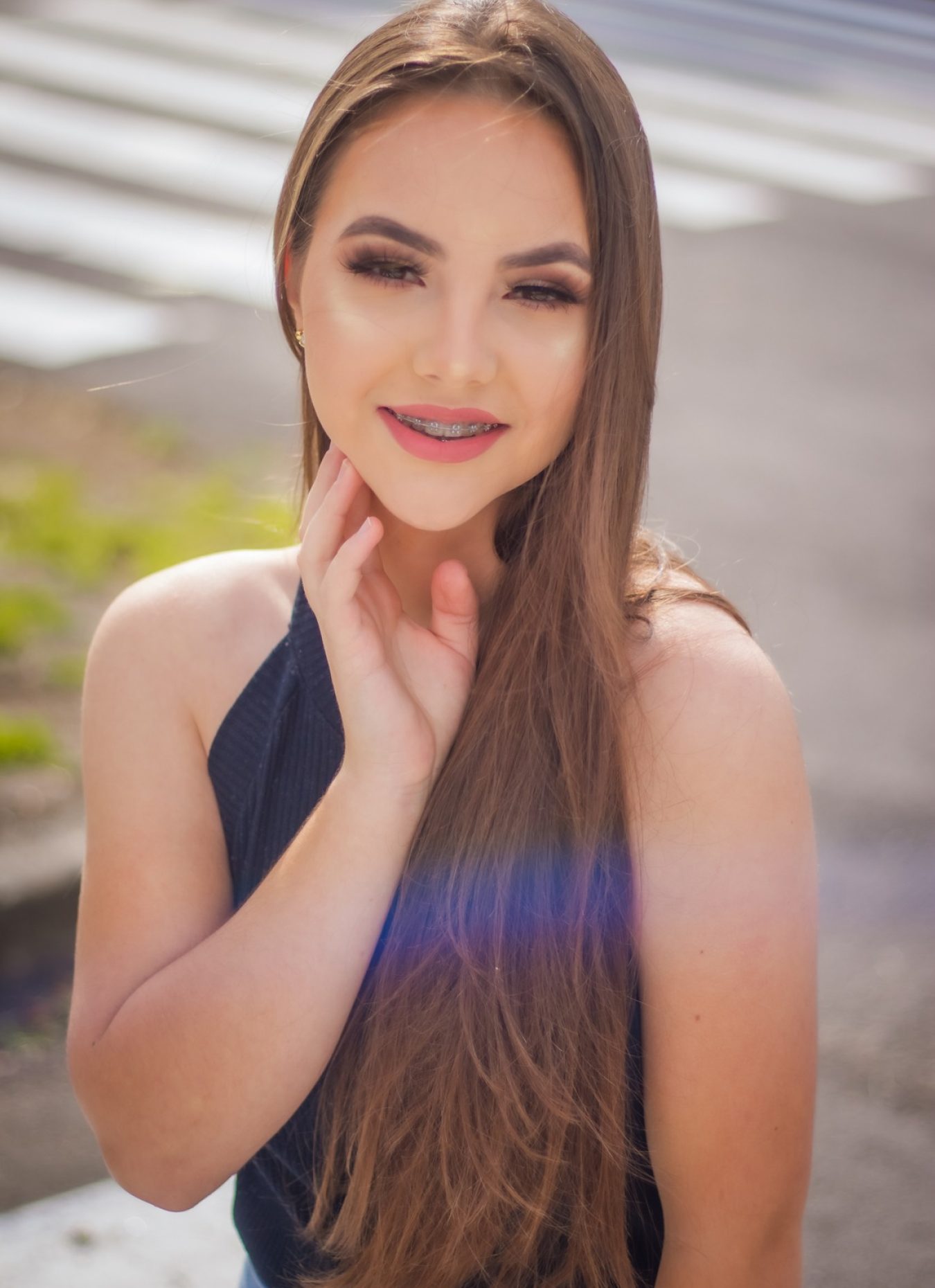 marcelaesabrina8