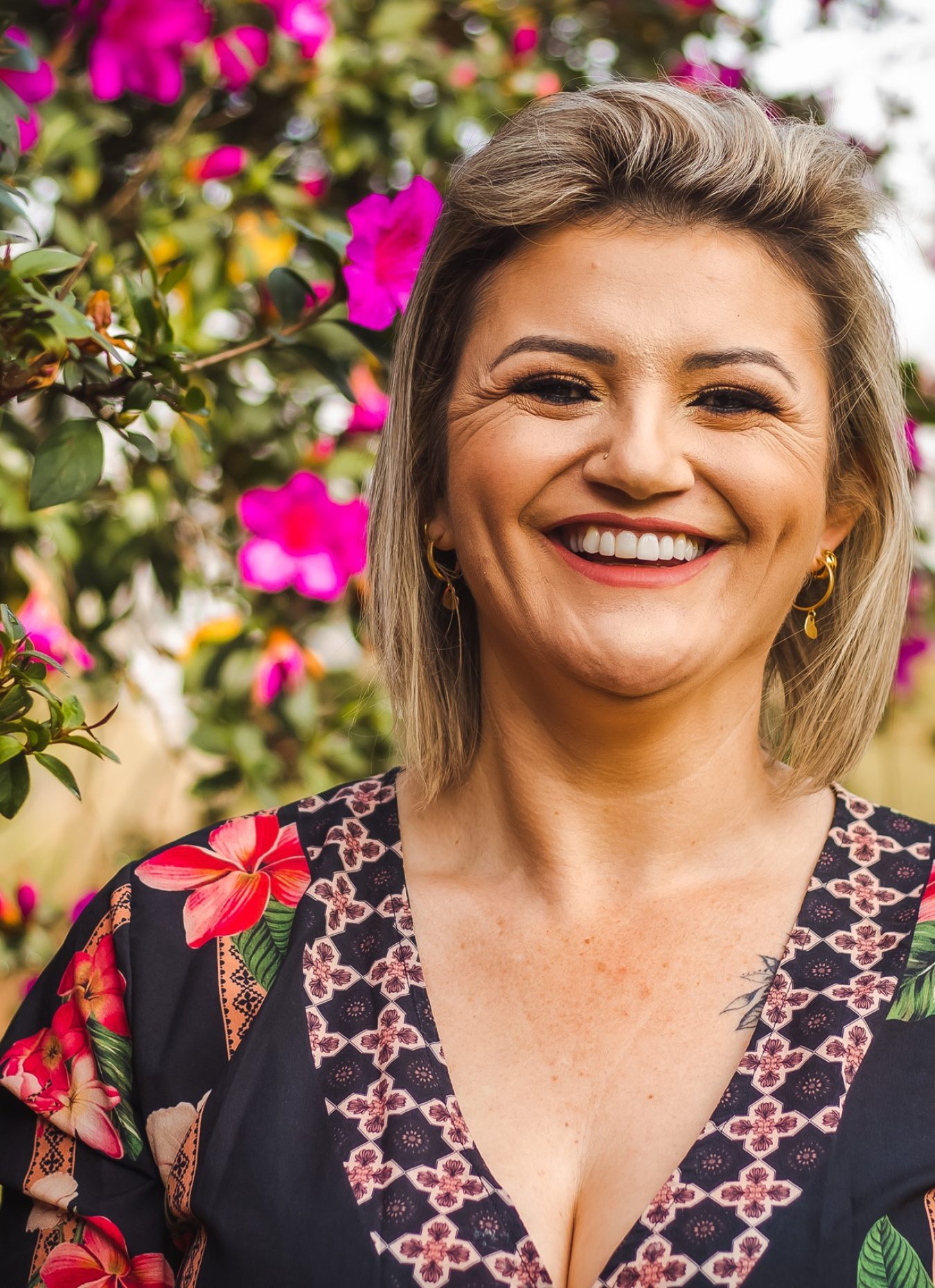 margarida10
