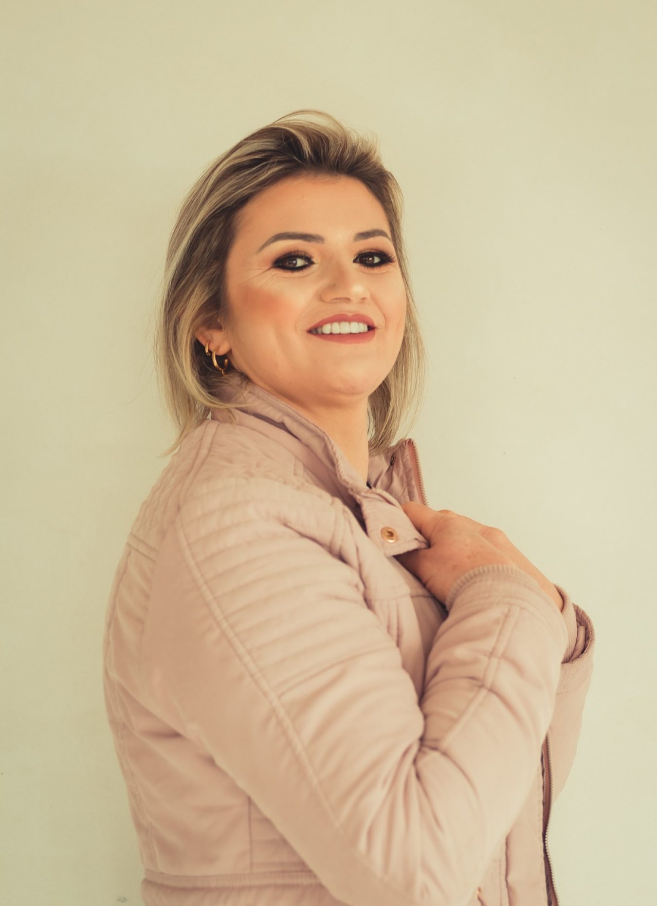 margarida2