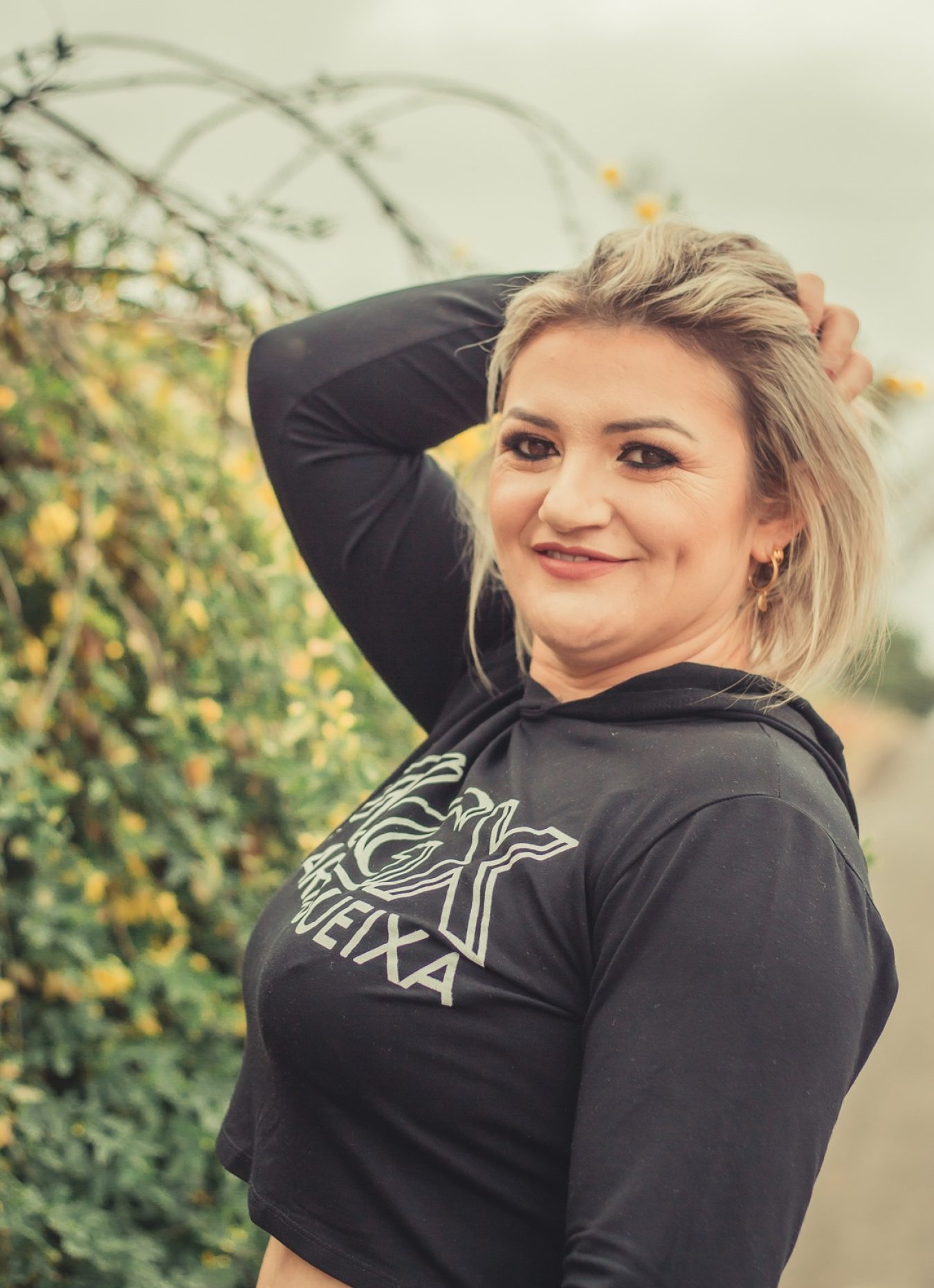 margarida5