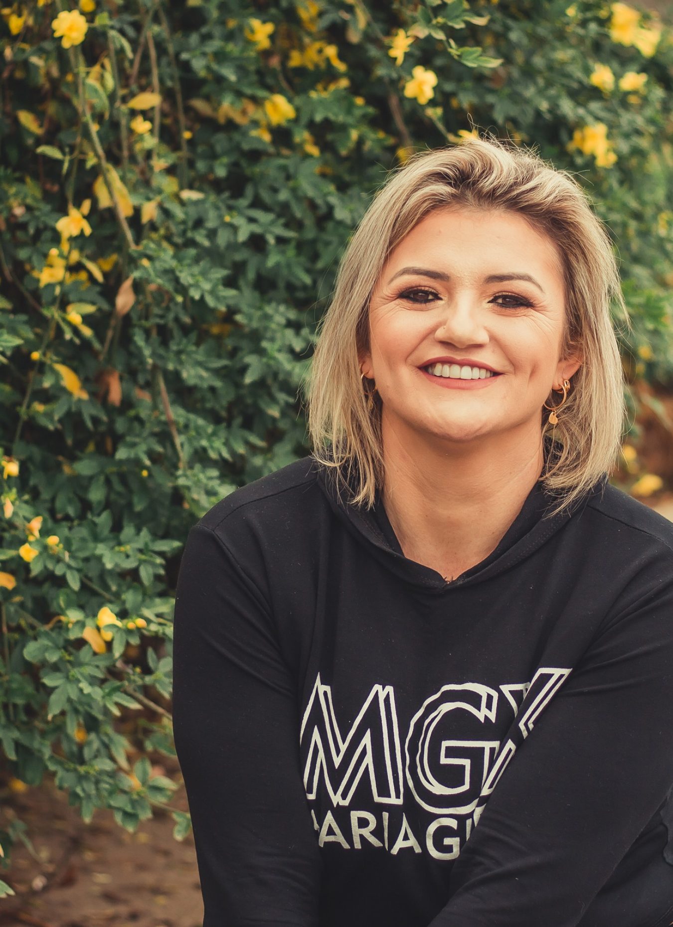 margarida6