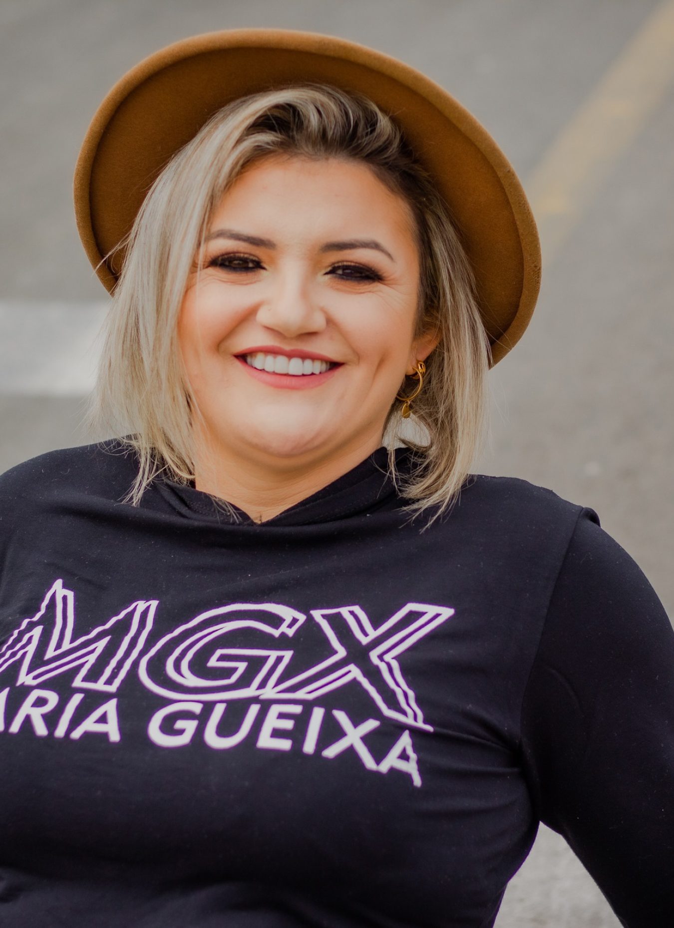 margarida7