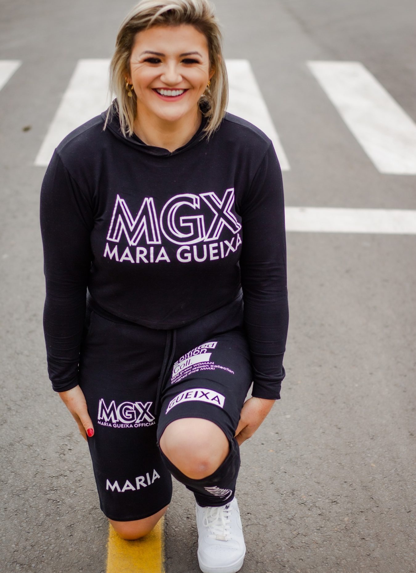 margarida8