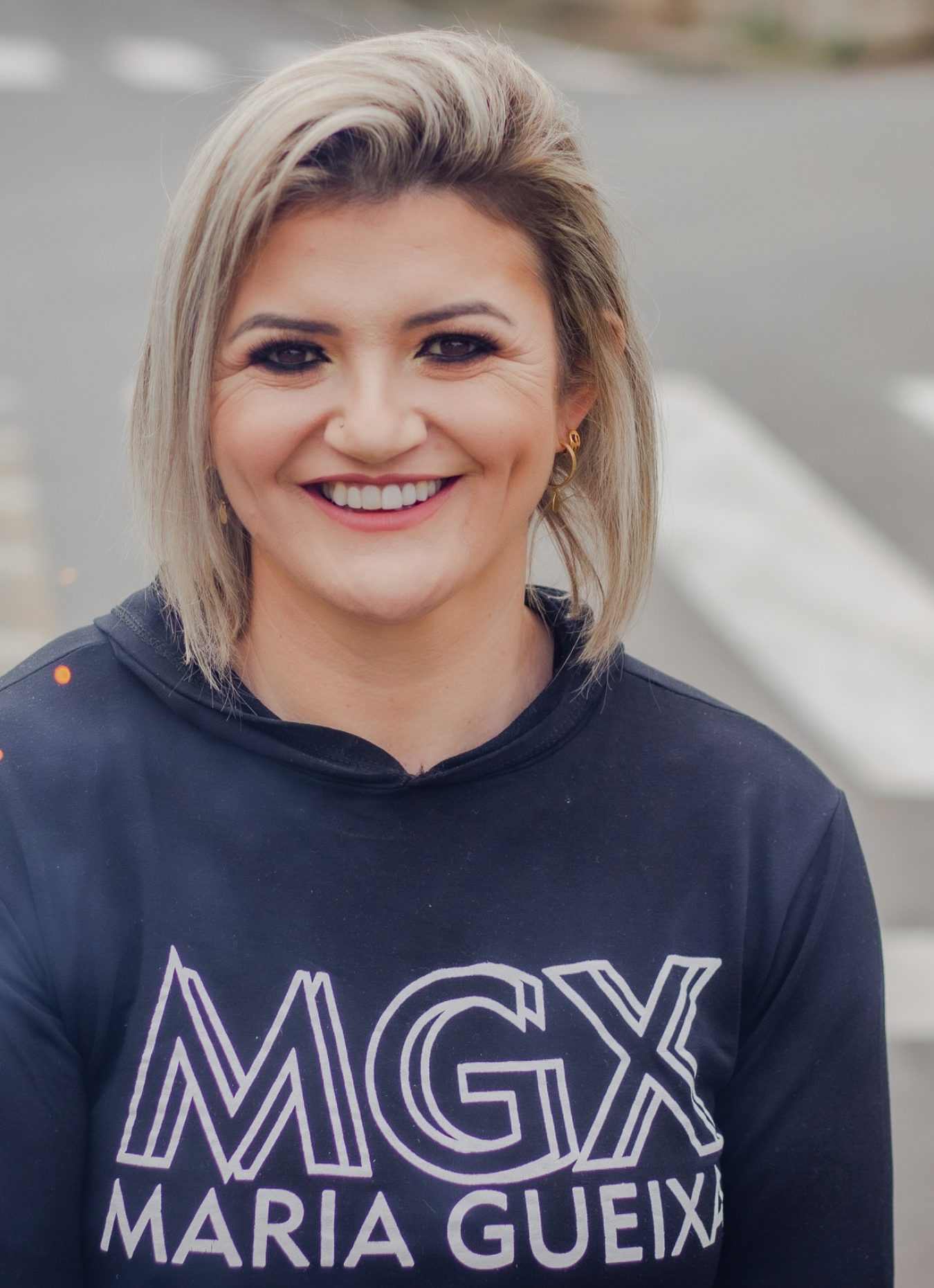 margarida9
