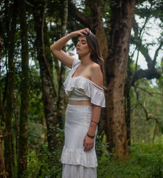 mariaangelica5