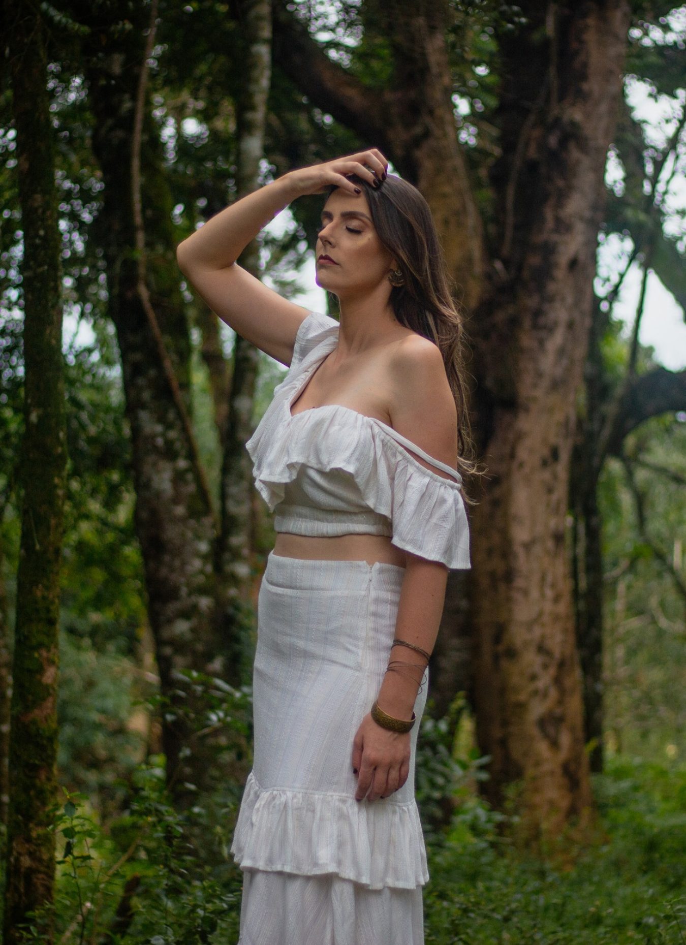 mariaangelica5