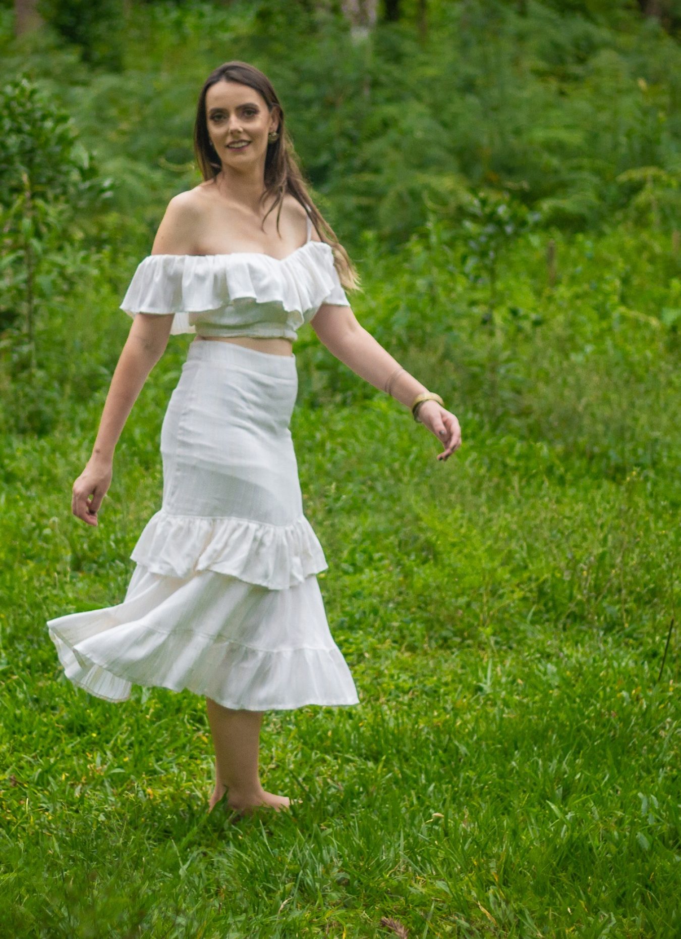 mariaangelica6