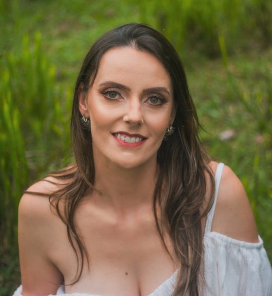 mariaangelica7