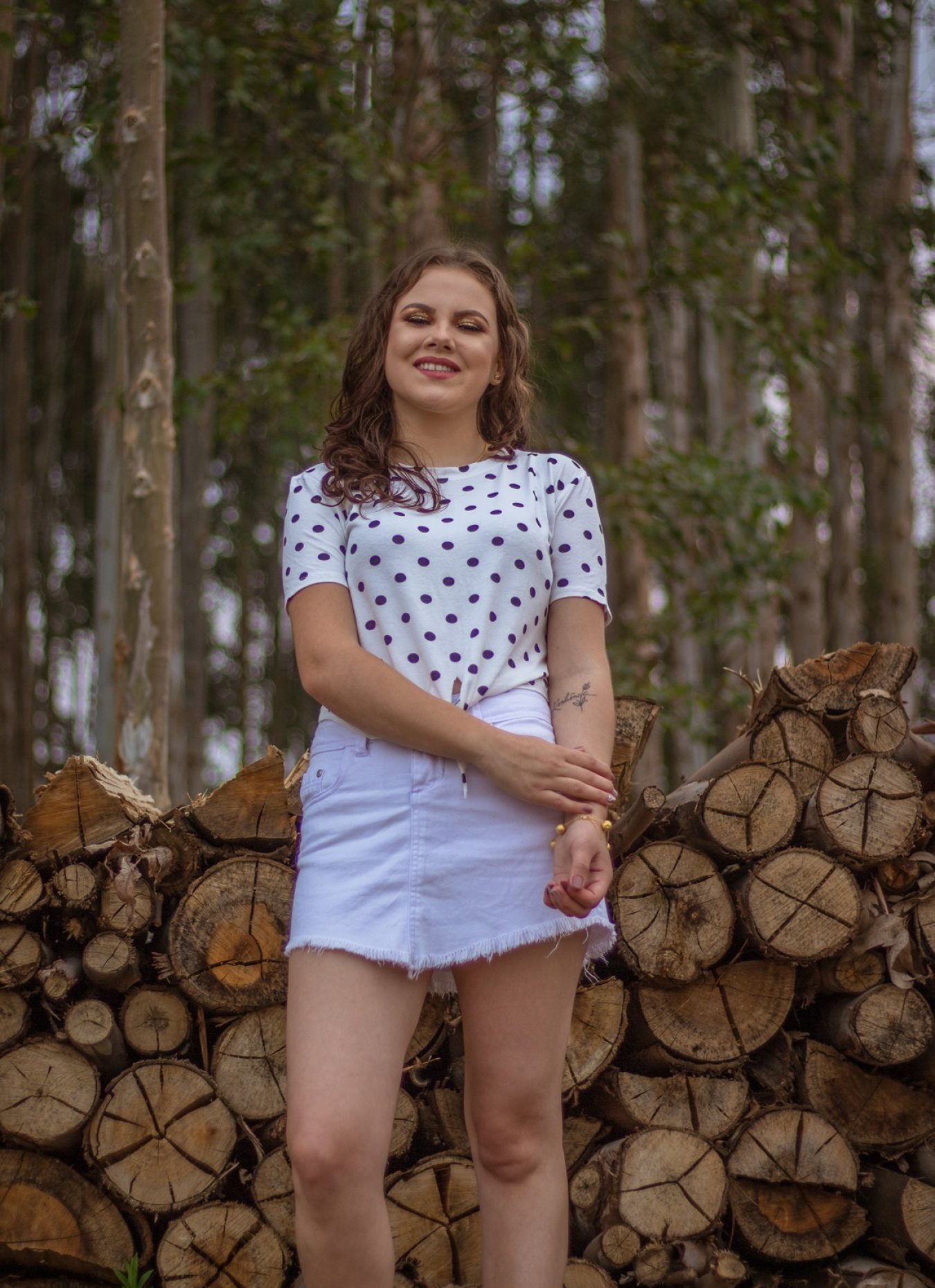 mirian11
