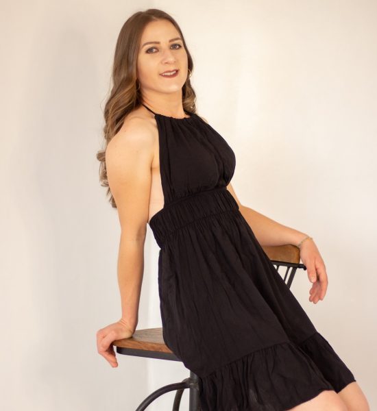 monica1