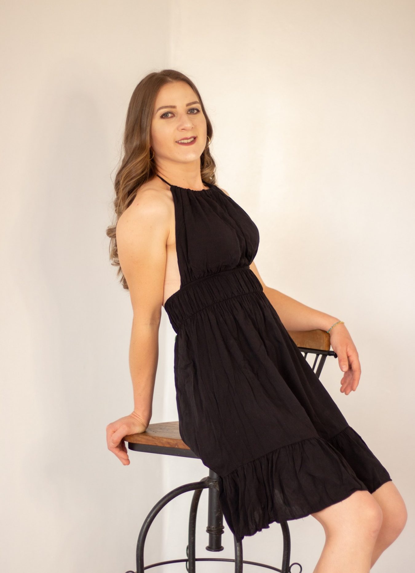 monica1
