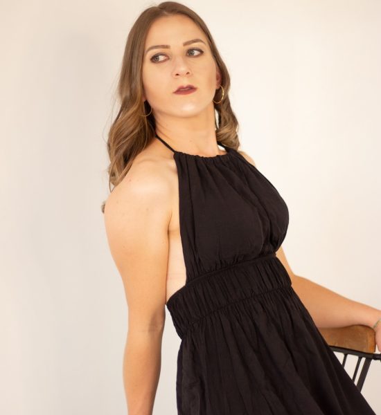 monica2