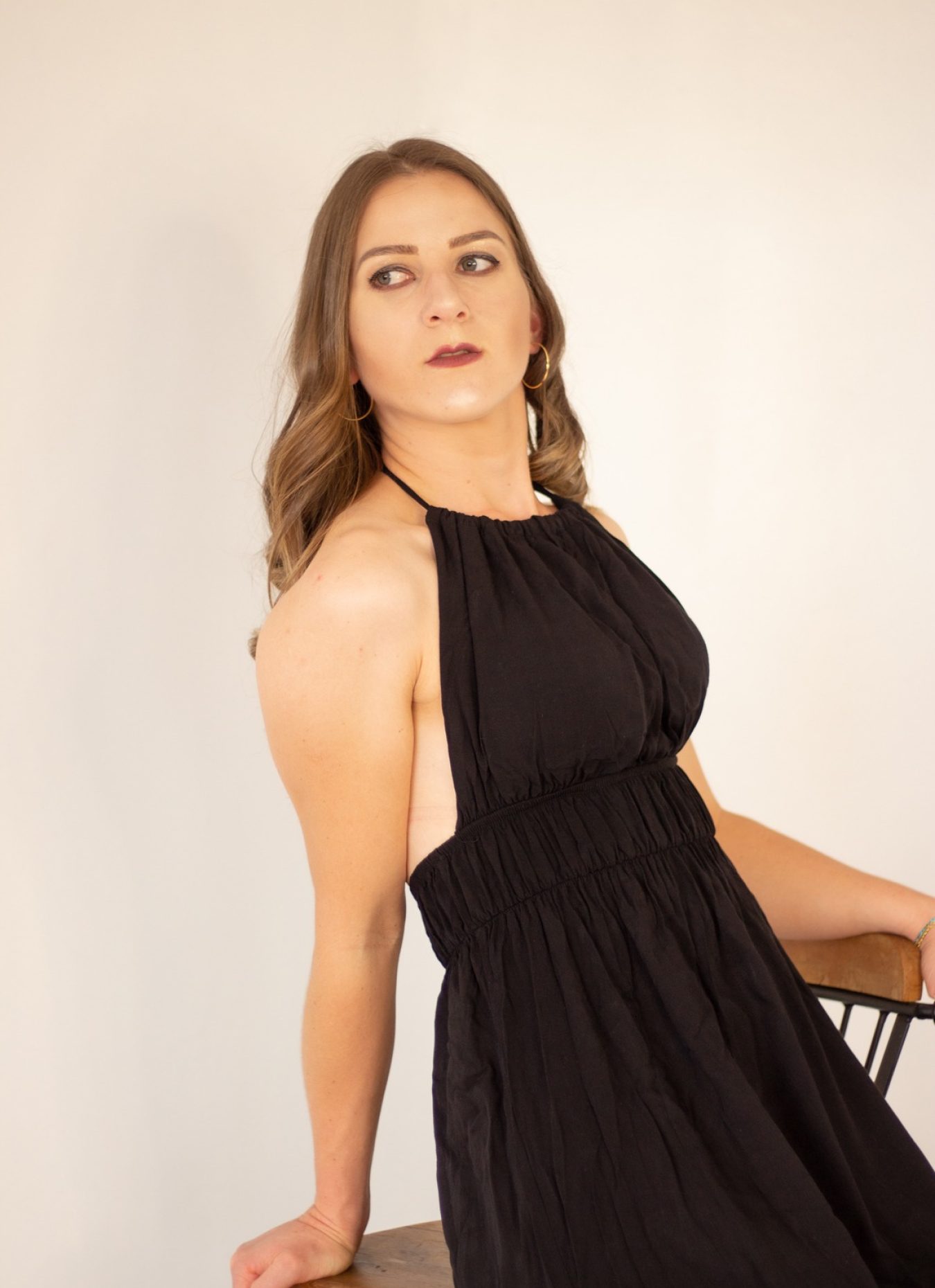 monica2
