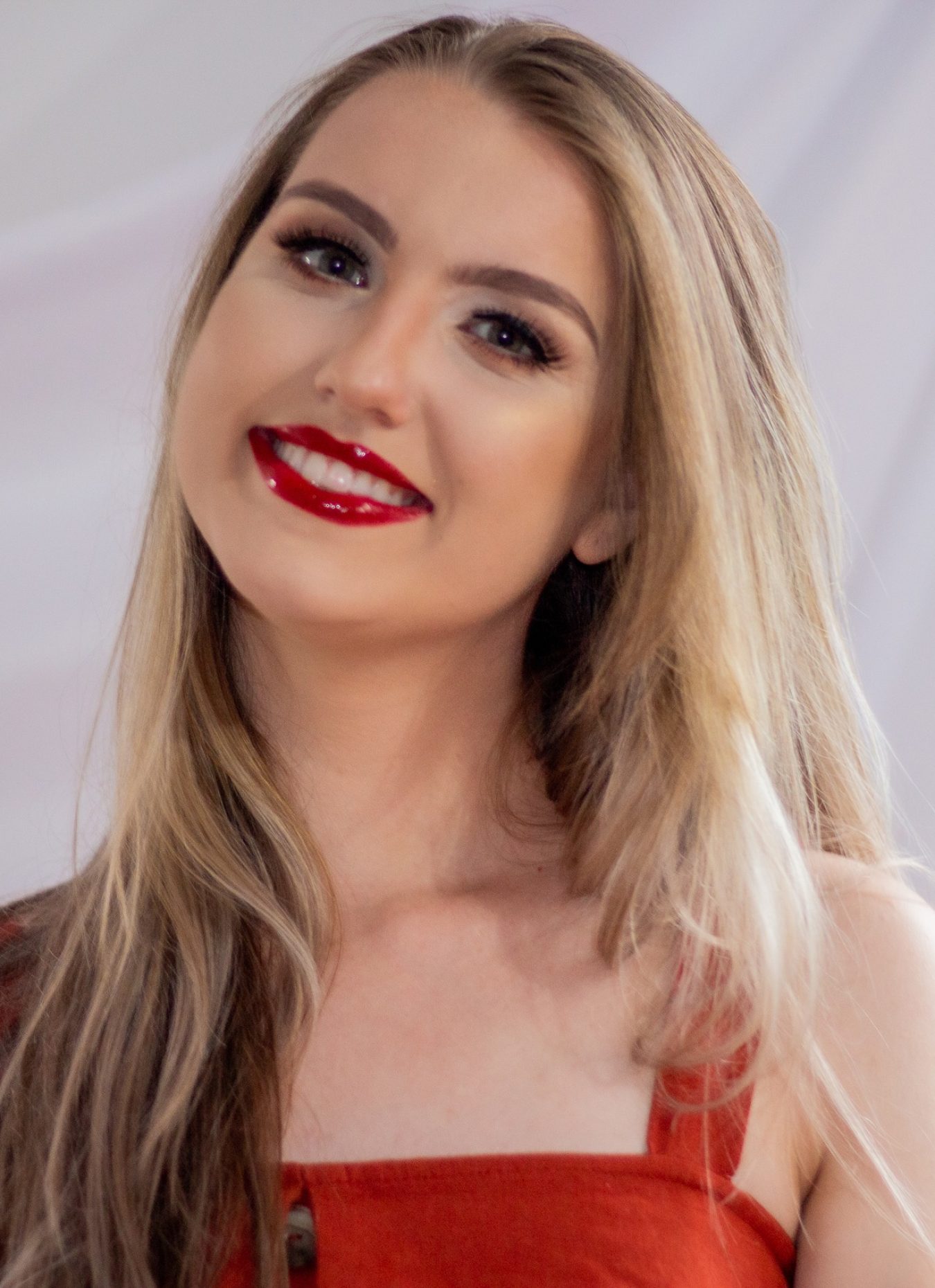 nayara7
