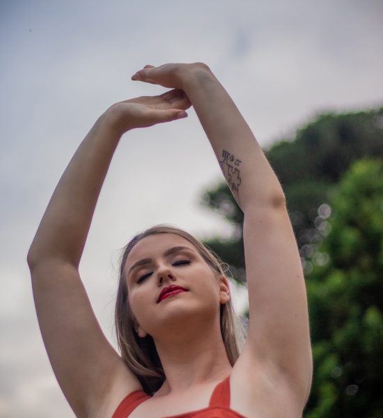 nayara8