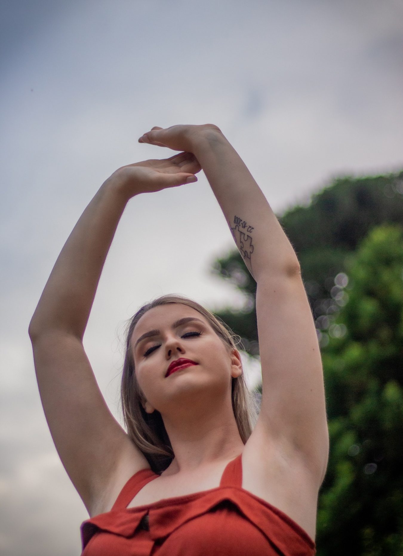 nayara8