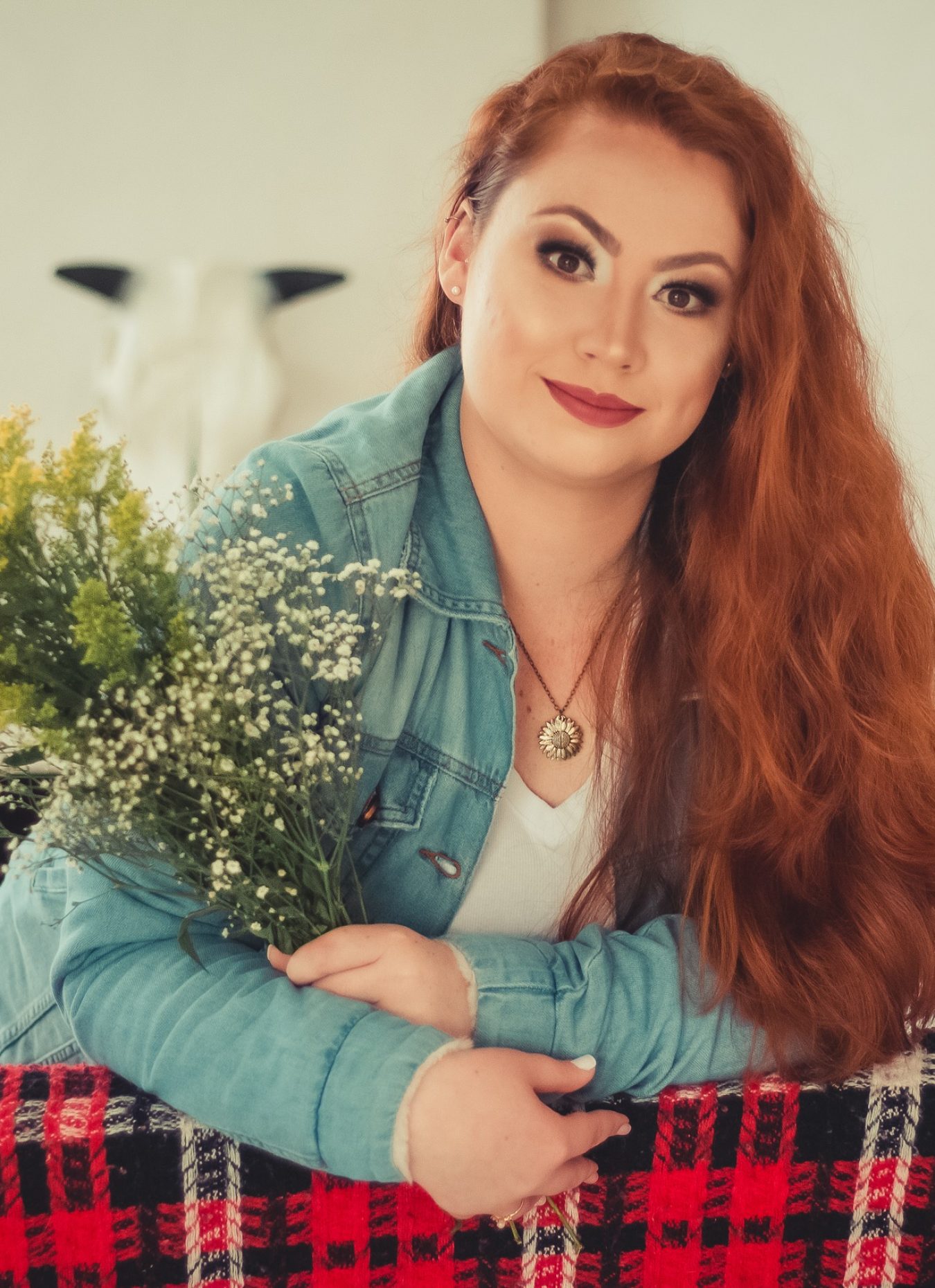 nayla6