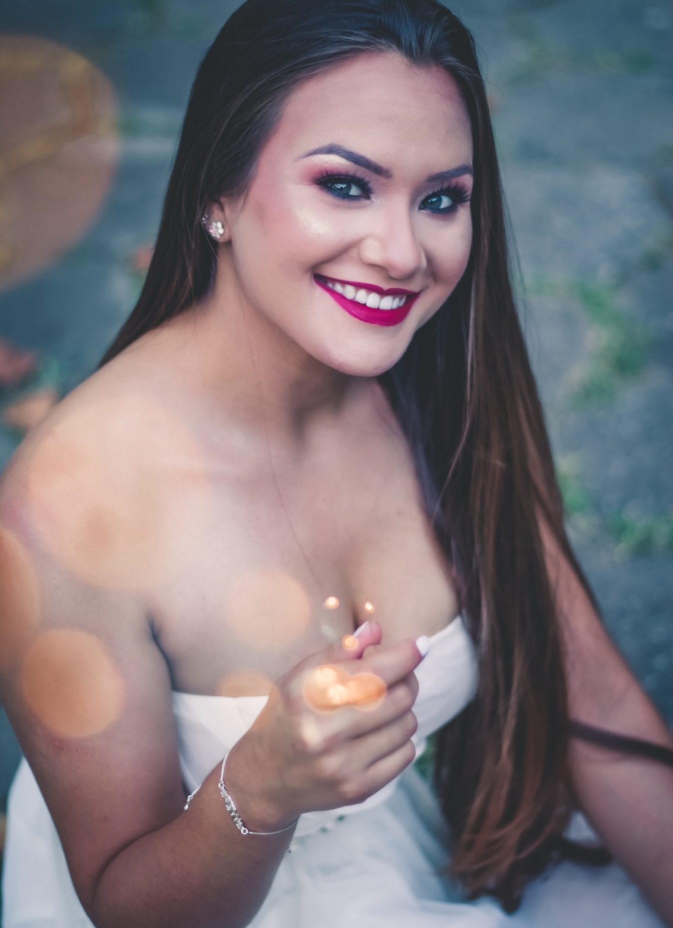 raquel10