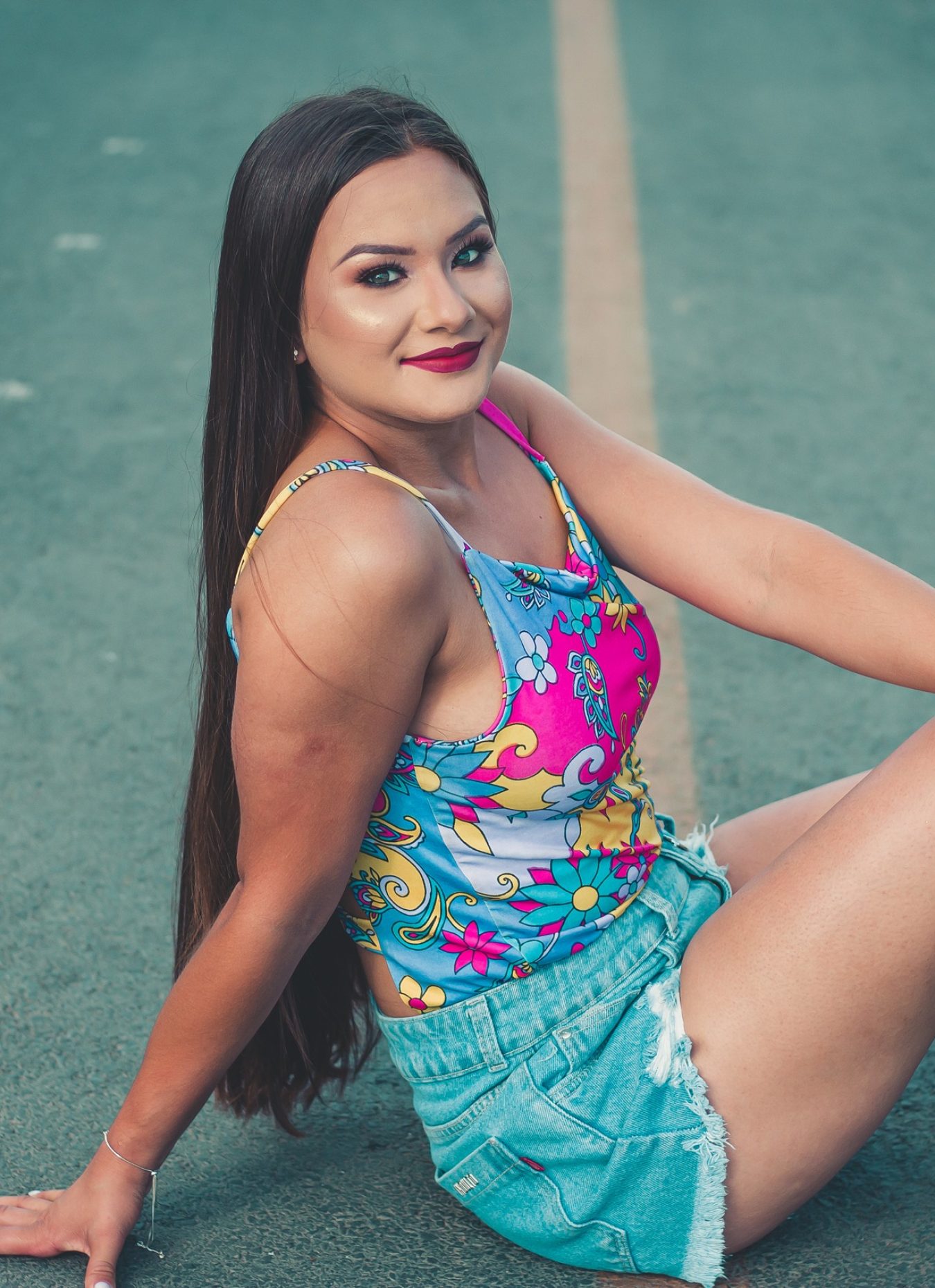 raquel3