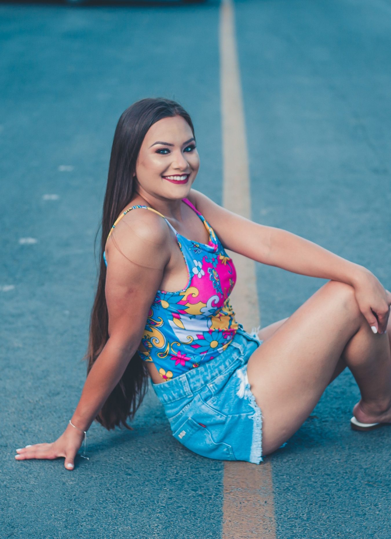 raquel4