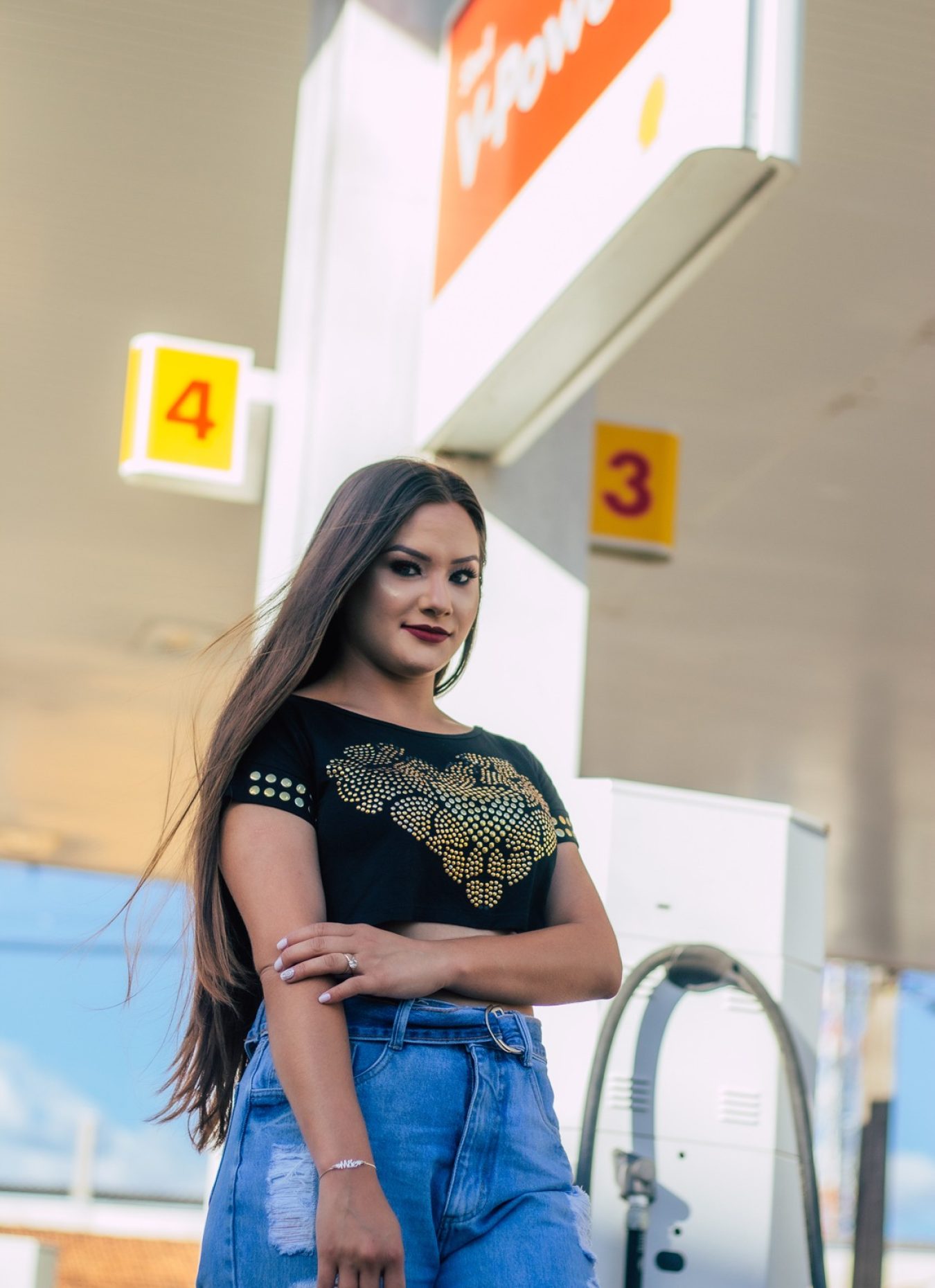 raquel6