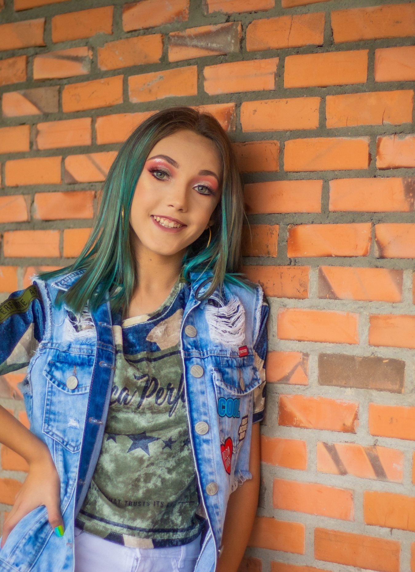 renata11