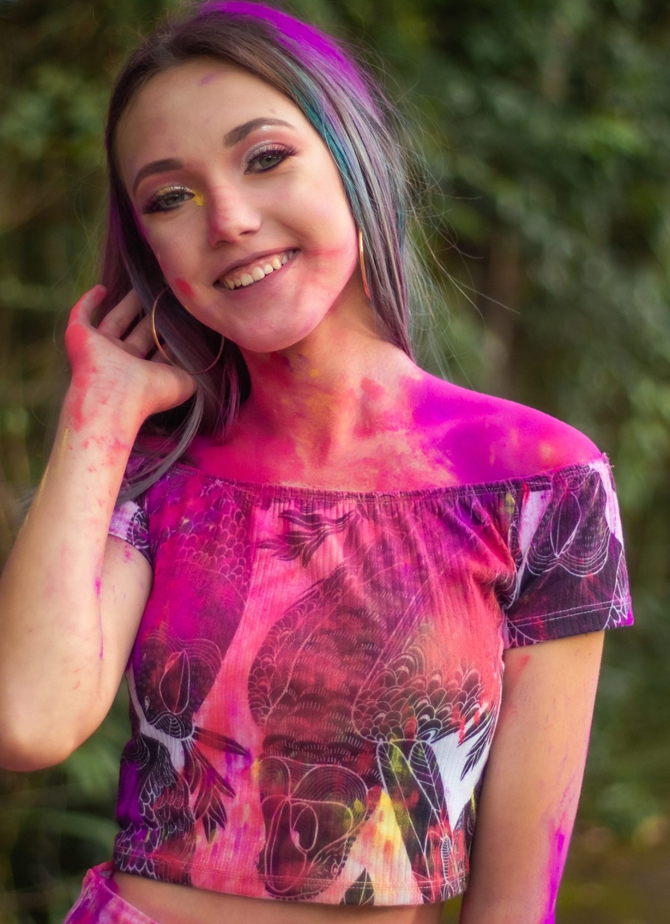 renata12