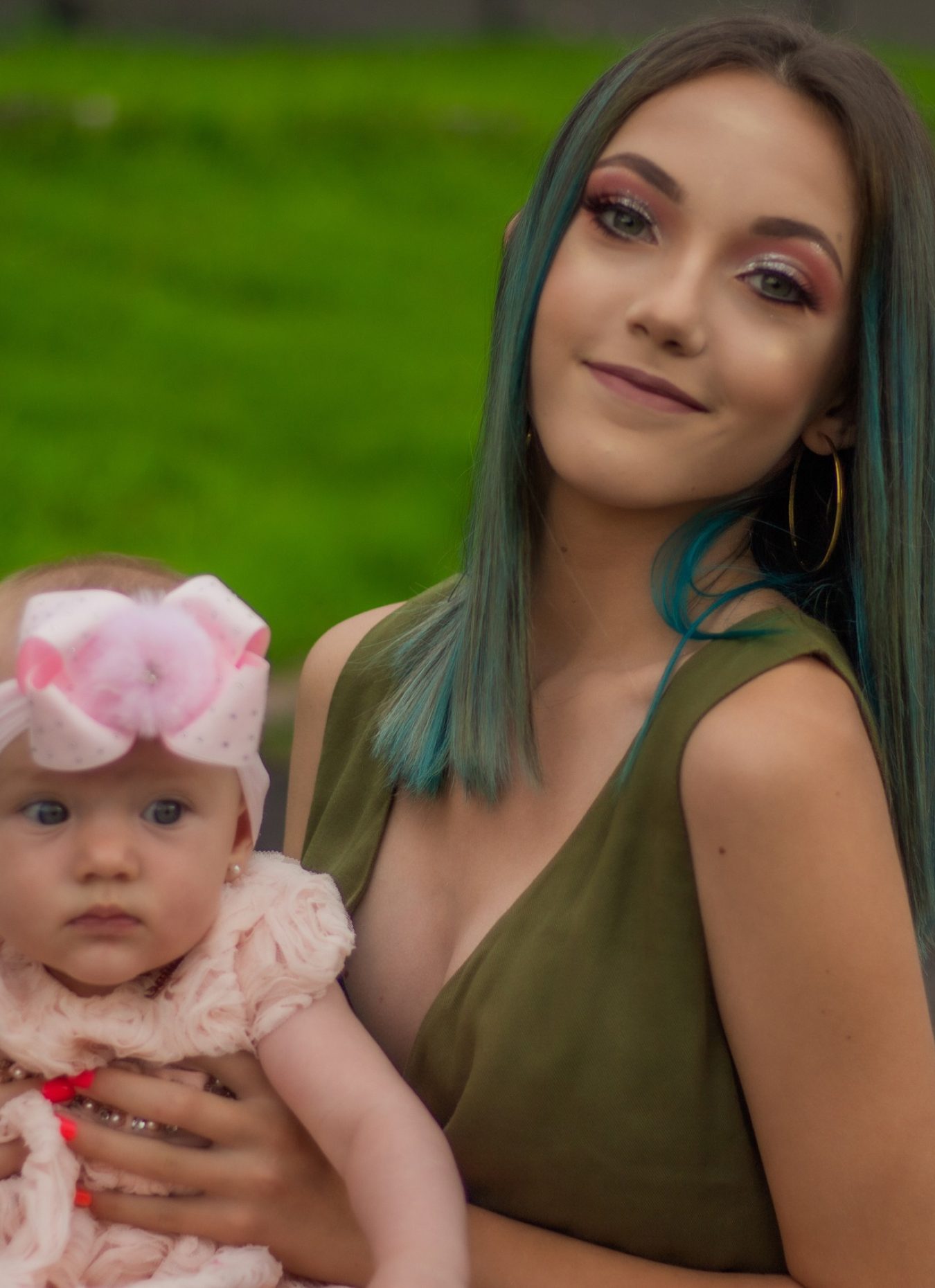 renata2