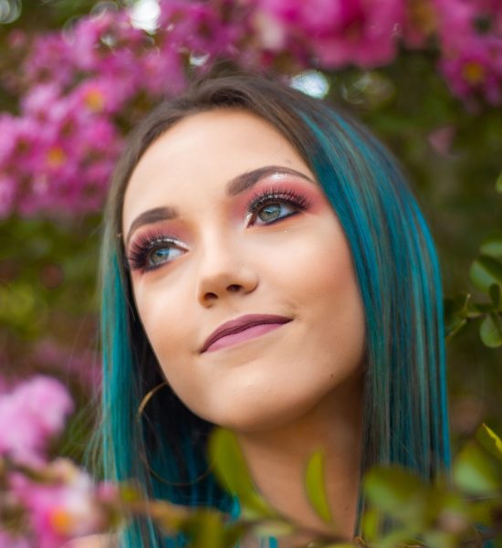 renata3