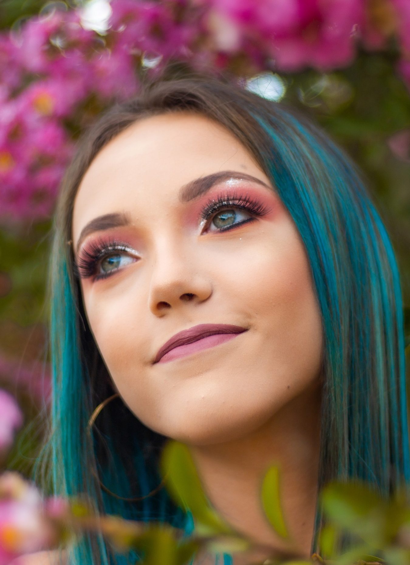 renata3
