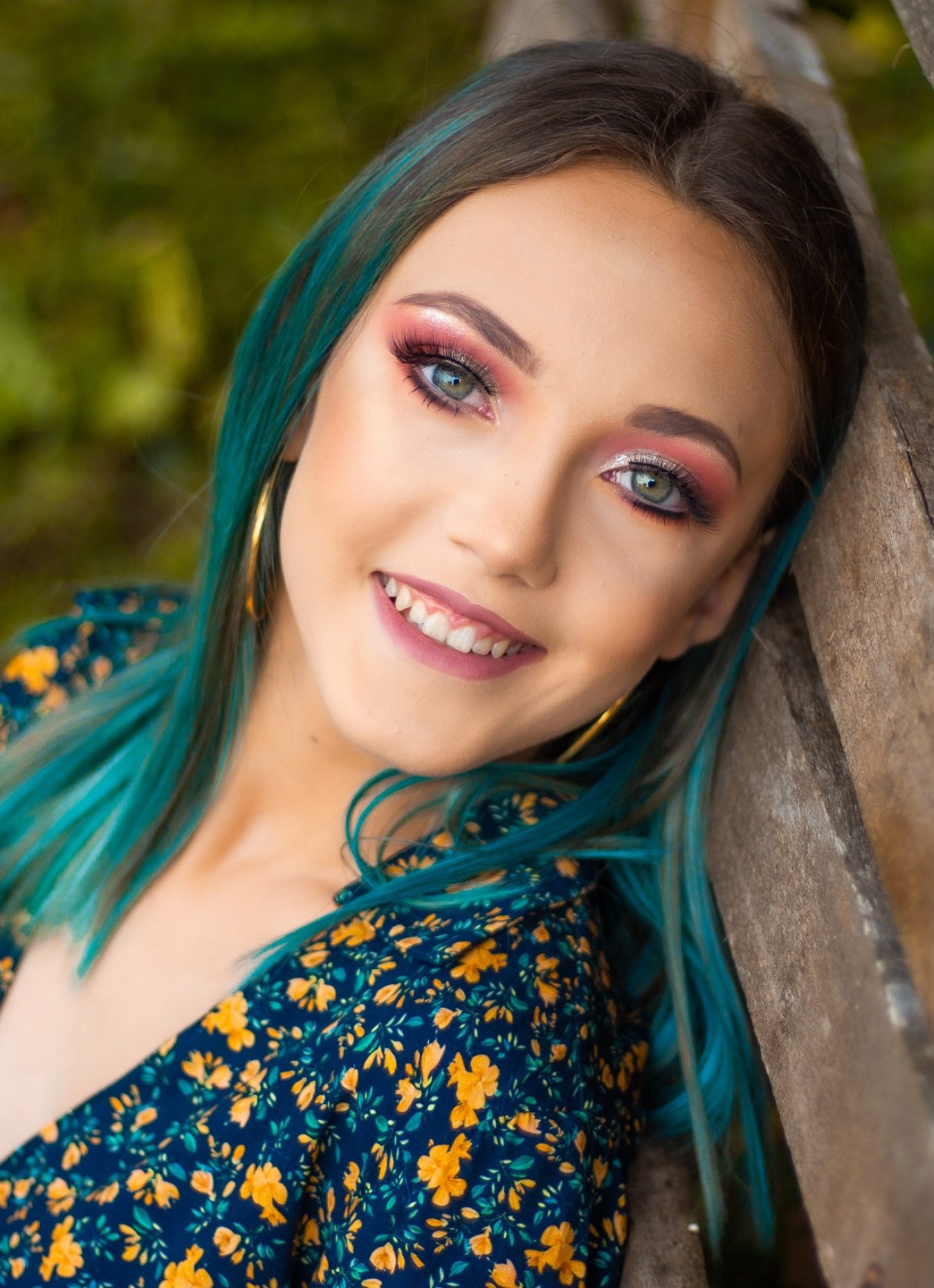 renata4