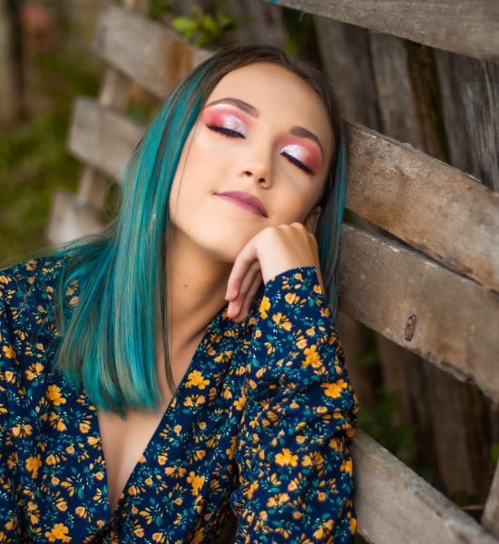 renata5