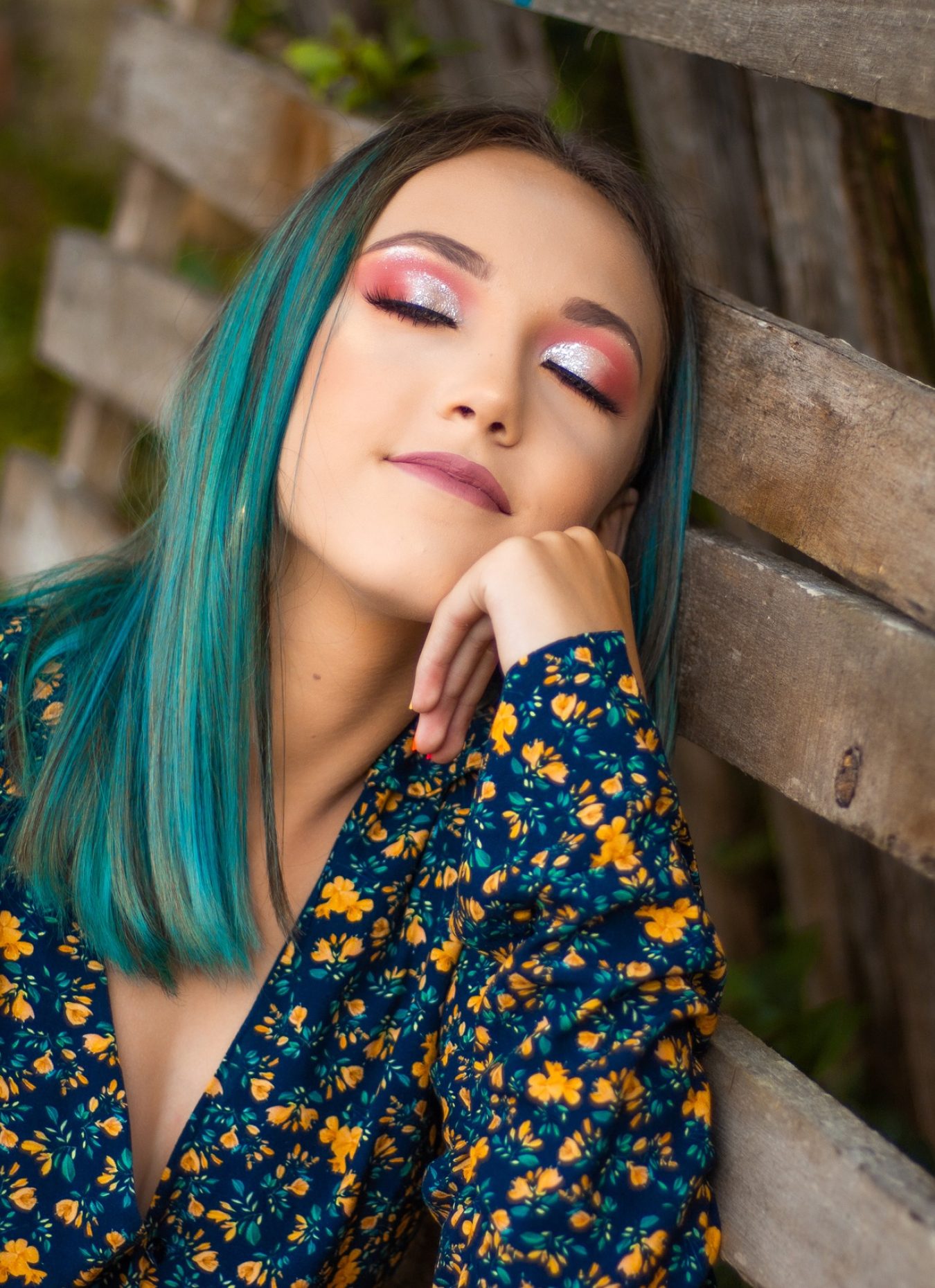 renata5