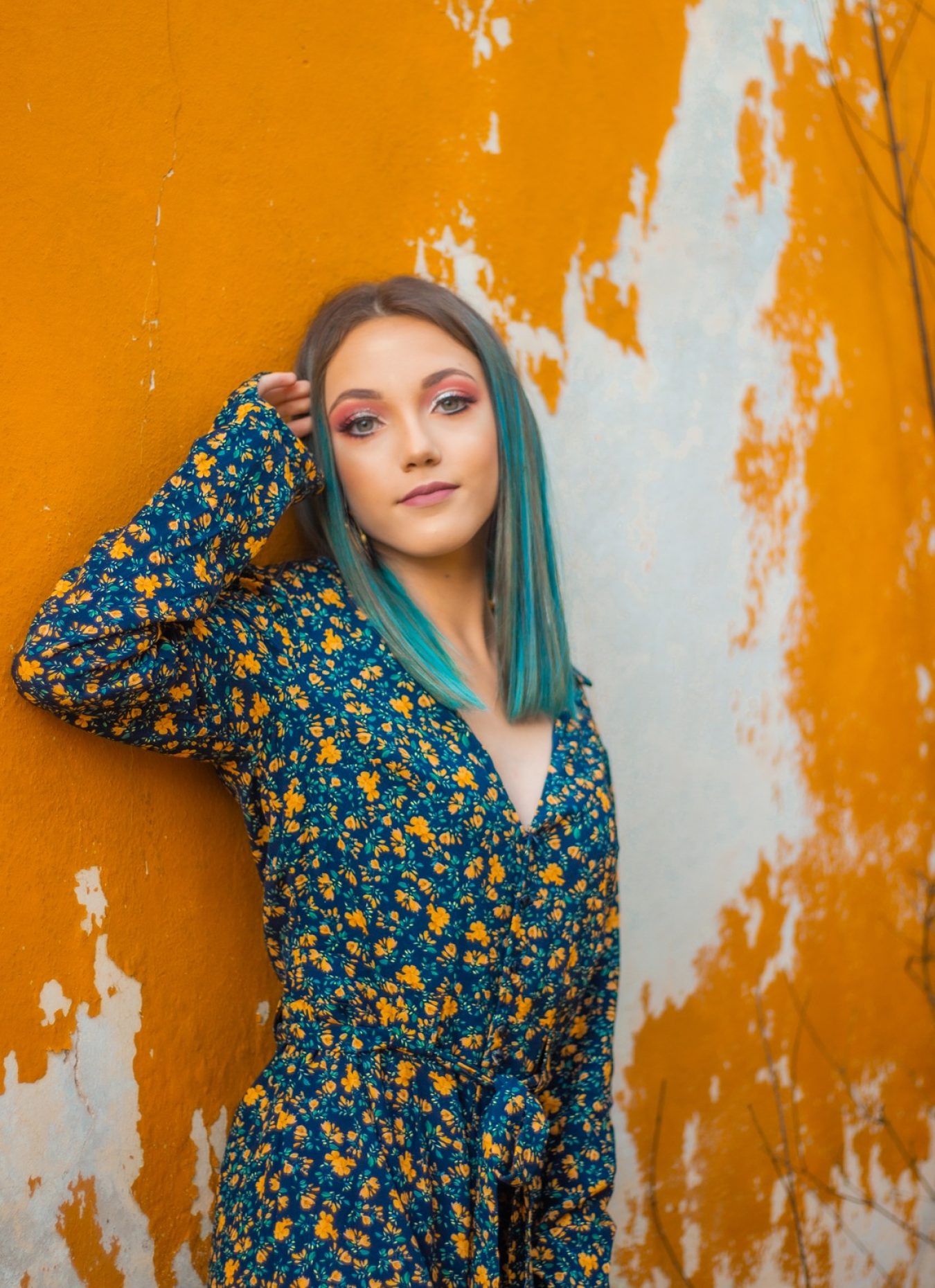 renata6