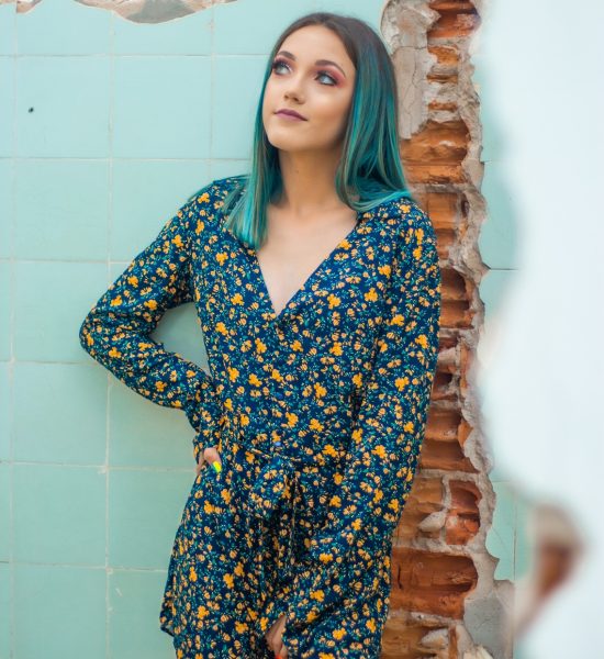 renata7