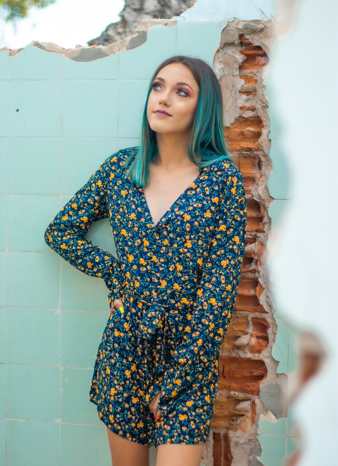 renata7