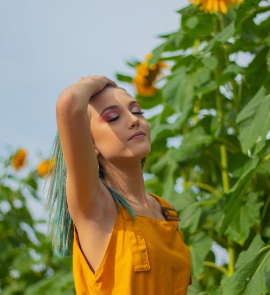 renata9