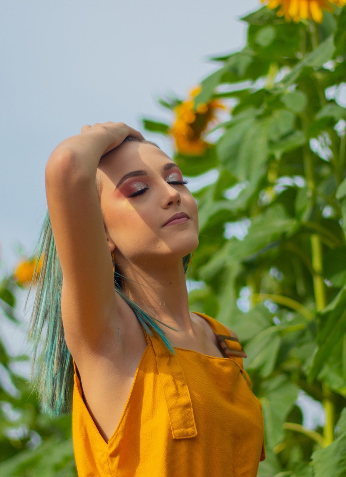 renata9
