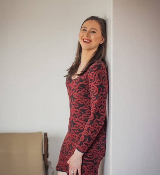 sirlene1