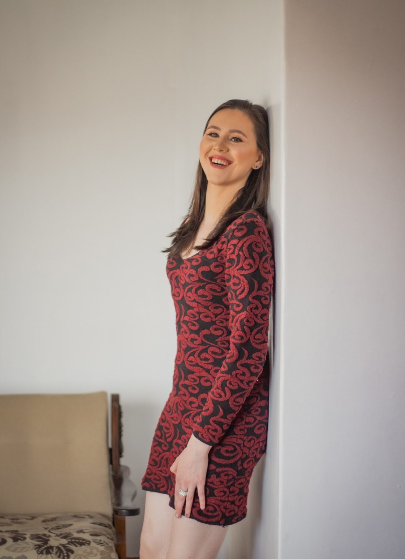 sirlene1