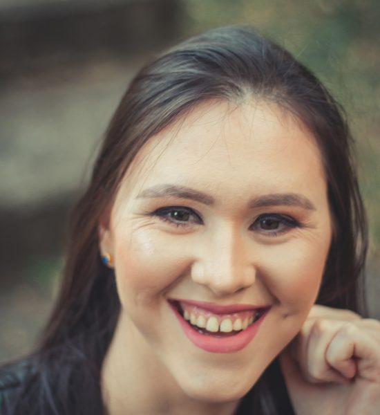 sirlene11