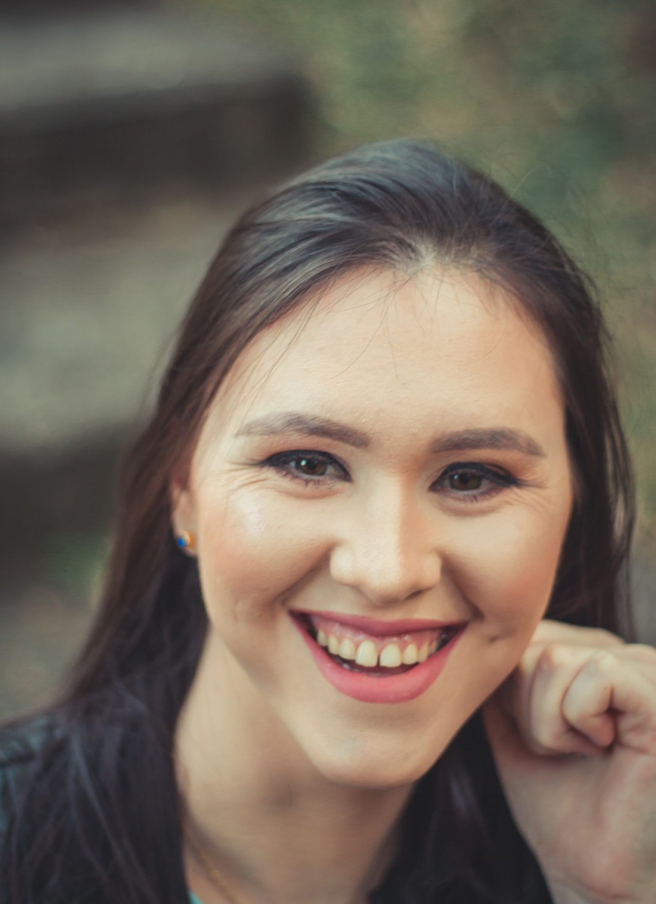 sirlene11