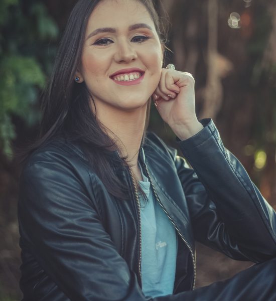 sirlene4