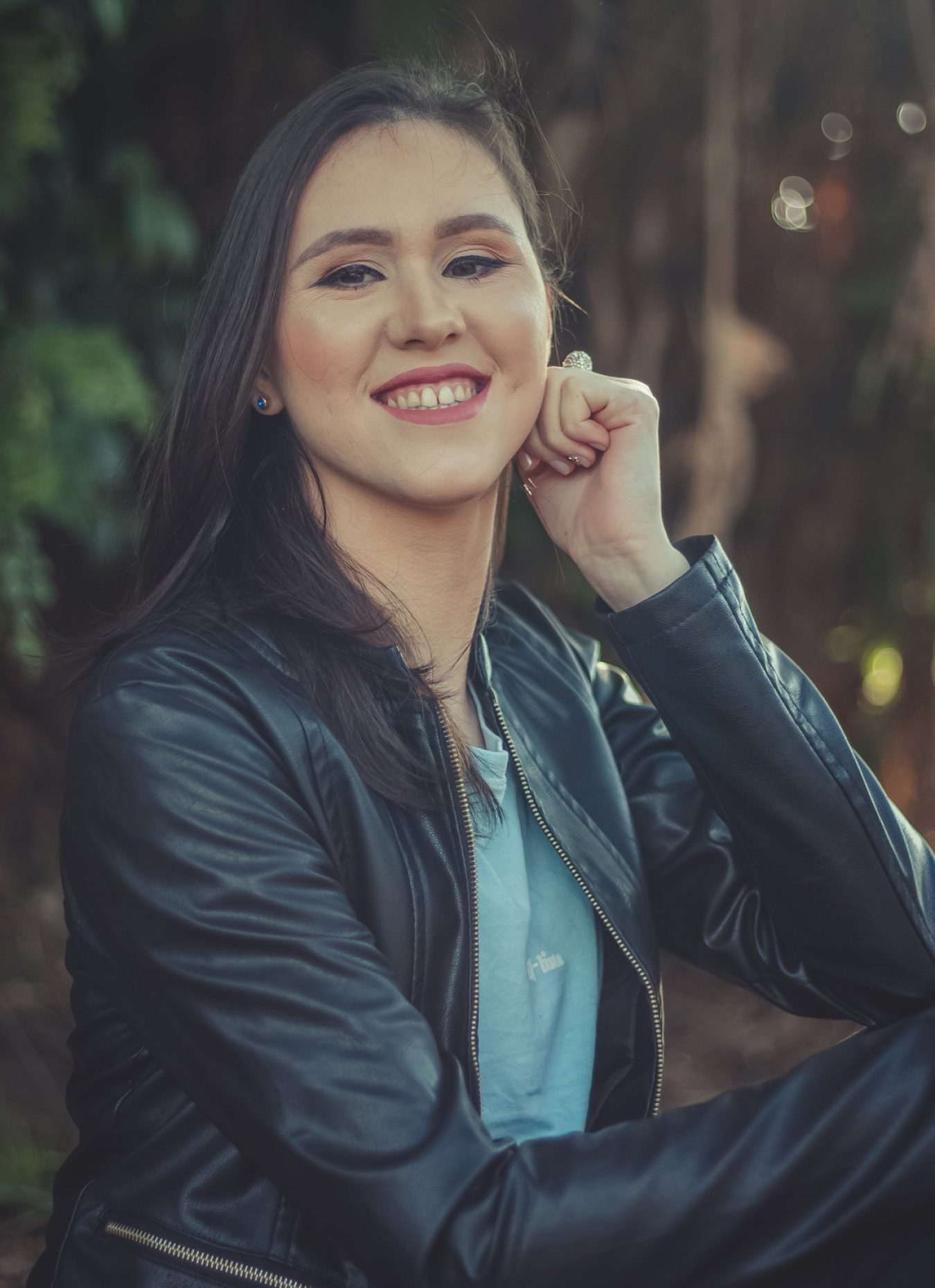 sirlene4