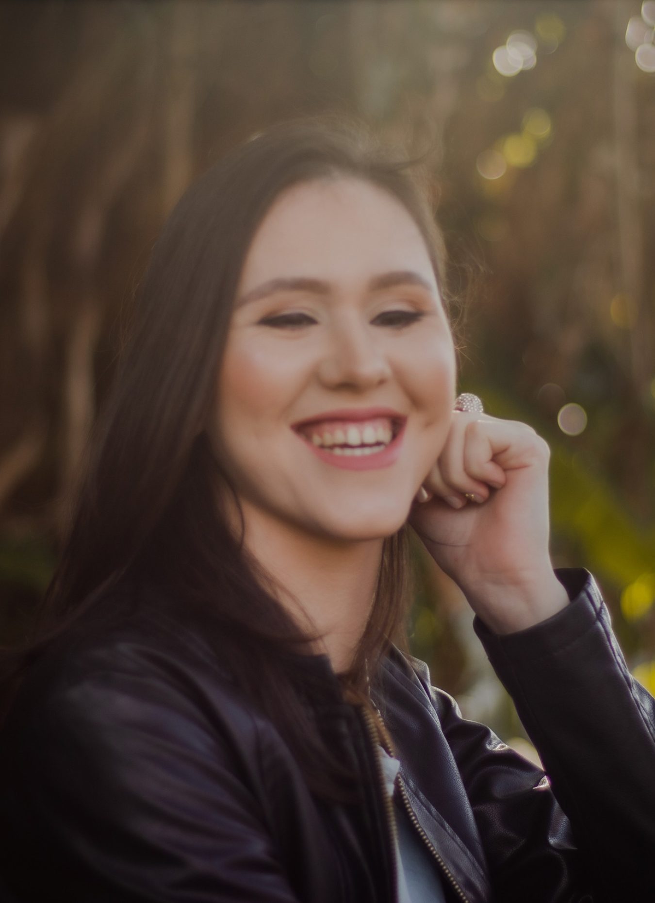 sirlene5